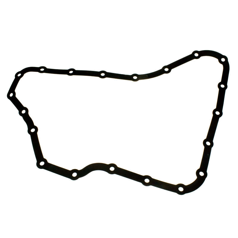 4T60E 4T65E Transmission Molded Rubber Oil Pan Gasket 24206182, 24204624, 84300E