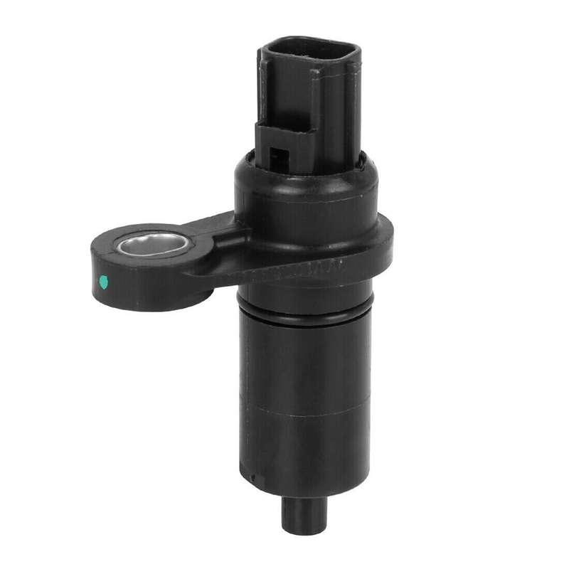 Crankshaft position sensor 52854001AA Suitable For Chrysler 300 2005-2010