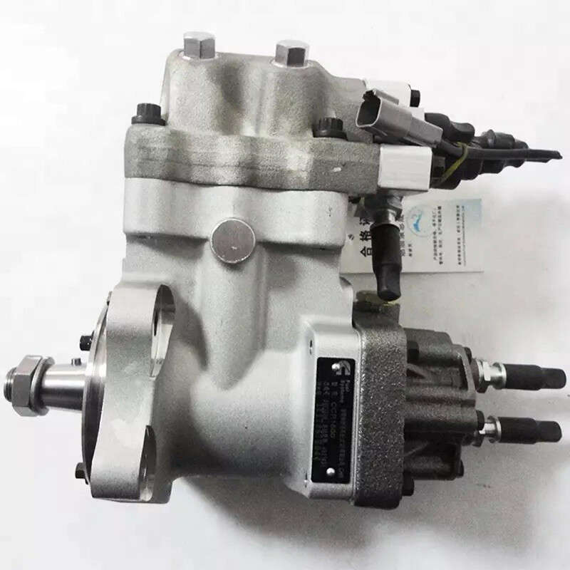 3973228 Fuel Pump Fit For Cummins 4954200 4943431 2897500 5594766 5311171