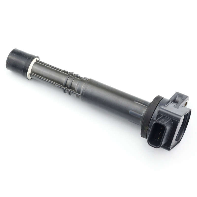099700-070 Denso Ignition Coil for Honda Accord Civic CR-V Element Acura RSX