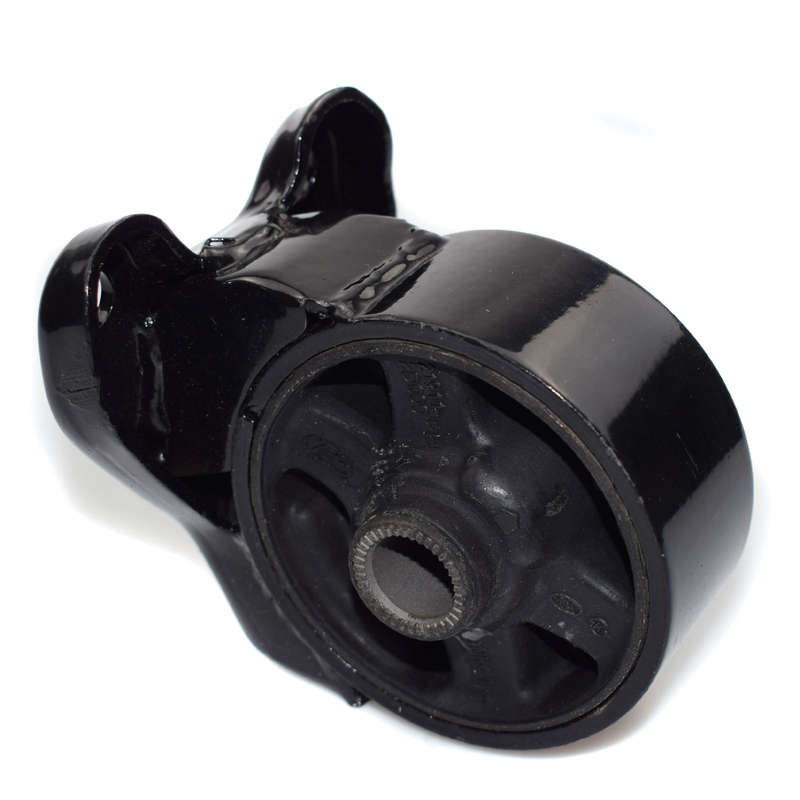 New Front Engine Motor Mount For Hyundai Elantra Tiburon 2.0L 21910-2D000,A7