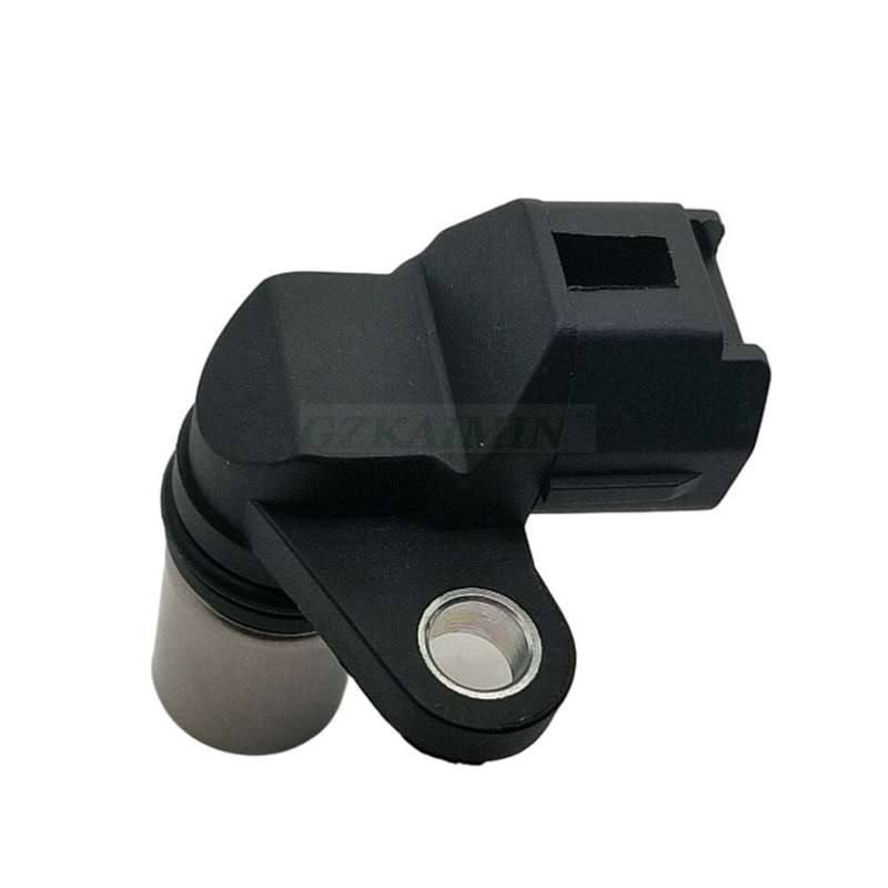 OEM 90919-05020 For Toyota 4Runner T100 Tundra Tacoma Crankshaft position sensor