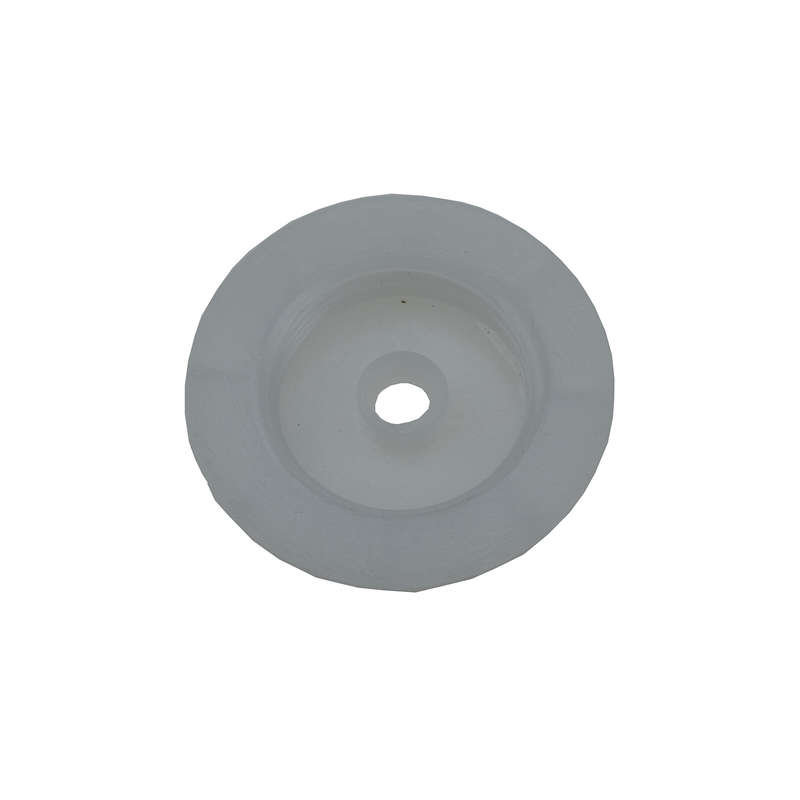 Radiator Coolant Reservoir Overflow Tank Cap & Joint for Honda Accord Civic CRV