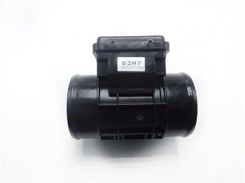 ORIGINAL MASS AIR FLOW SENSOR METE B3H713215R00 E5T51171 FOR MAZDA 94 -98