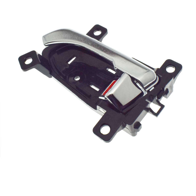 Front / Rear Left Side Inside Door Handle For Kia Sportage 2011-2016 82610-3W000