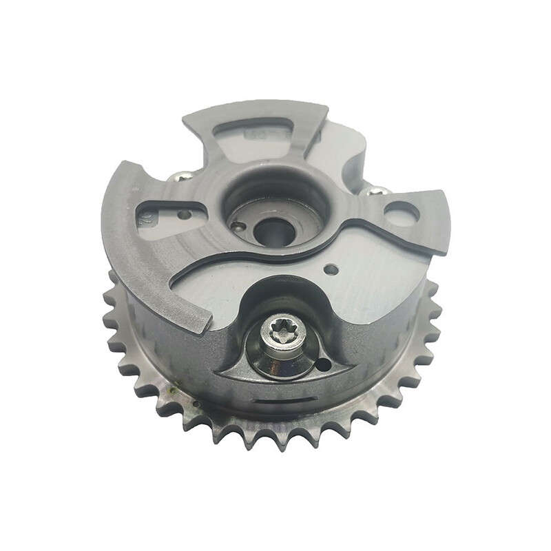 For Toyota 2TR 2.7 13050-75040 Timing Gear Phase Adjuster VVT Sprocket