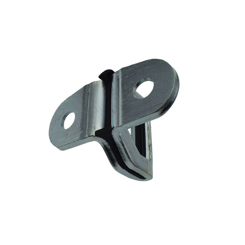 Front or Rear Door Catch Striker Latch Lock 916494 For Citroen Relay 2006-2021
