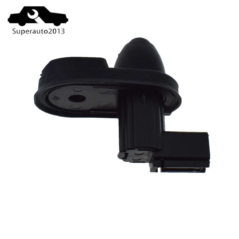 Door Jamb Switch For Honda CR-V Insight Odyssey Passport Pilot 35400-T7A-A01 New