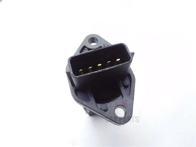 5PIN Mass Air Flow Sensor MAF 22680-6N21A For Nissan Skyline V35 250GT 300GT
