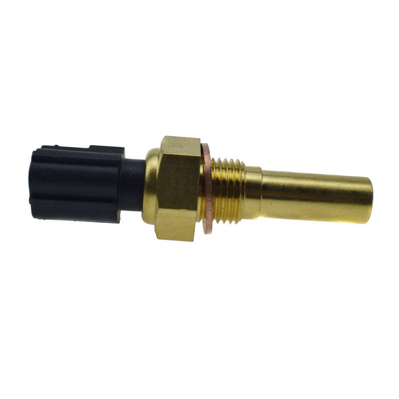 1X Cold Start Injector Sensor Switch 89462-20040 For Toyota 4Runner Tacoma New