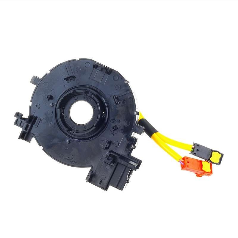 Spiral cable clock spring 84307-0R050 Fits For the Corolla iM RAV4 Tacoma