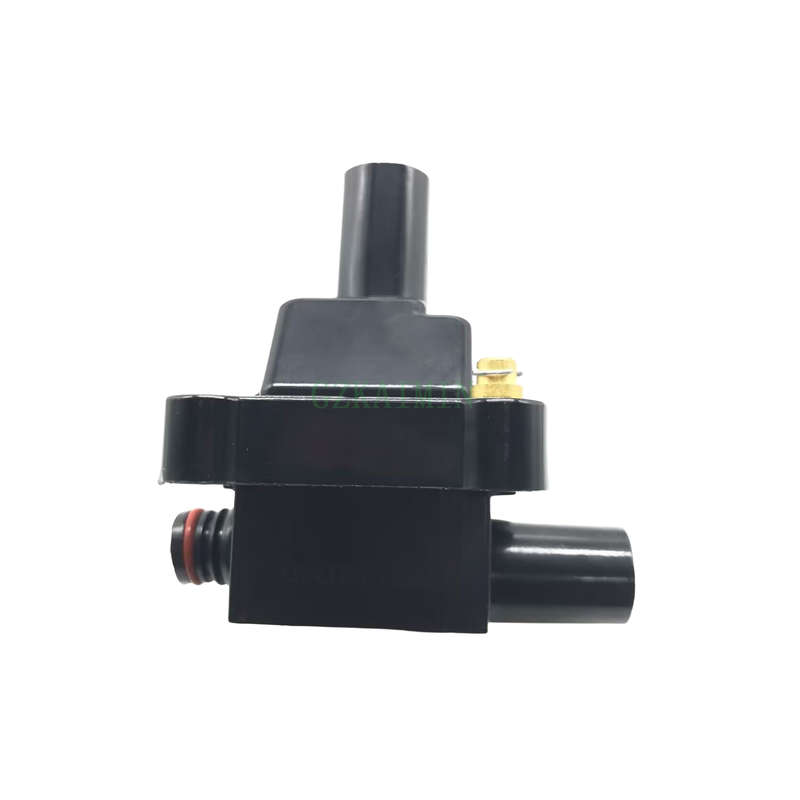 Automotive ignition coil 0001500280 For Mercedes-Benz W124 W14 W202 W210