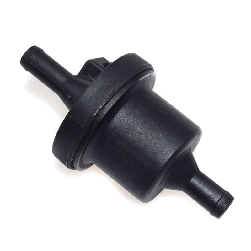 New Vapor Canister Purge Valve For VW Audi Volvo 0280142300,058