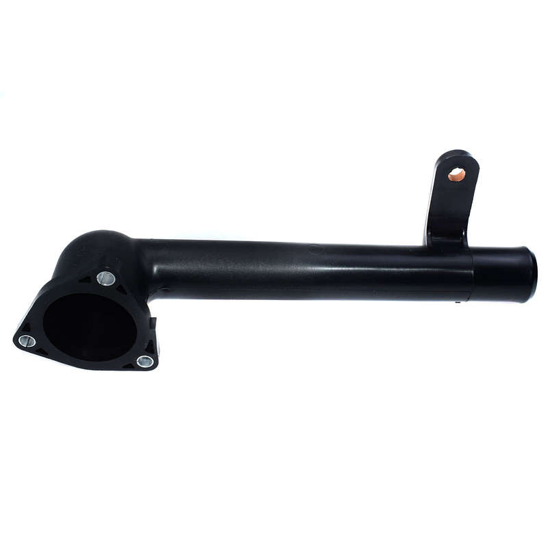 New Water Inlet Pipe Fit For Toyota Sienna 04-06 Lexus RX330 04-06 16321-0A040