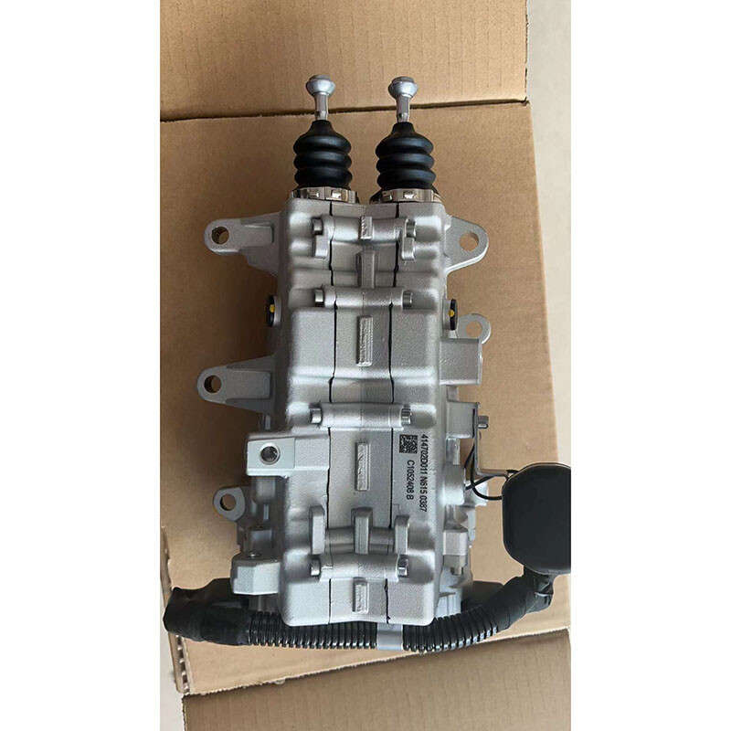 Clutch Actuator Assembly 41470-2D011 FIt For Hyundai Elantra For Kia Forte
