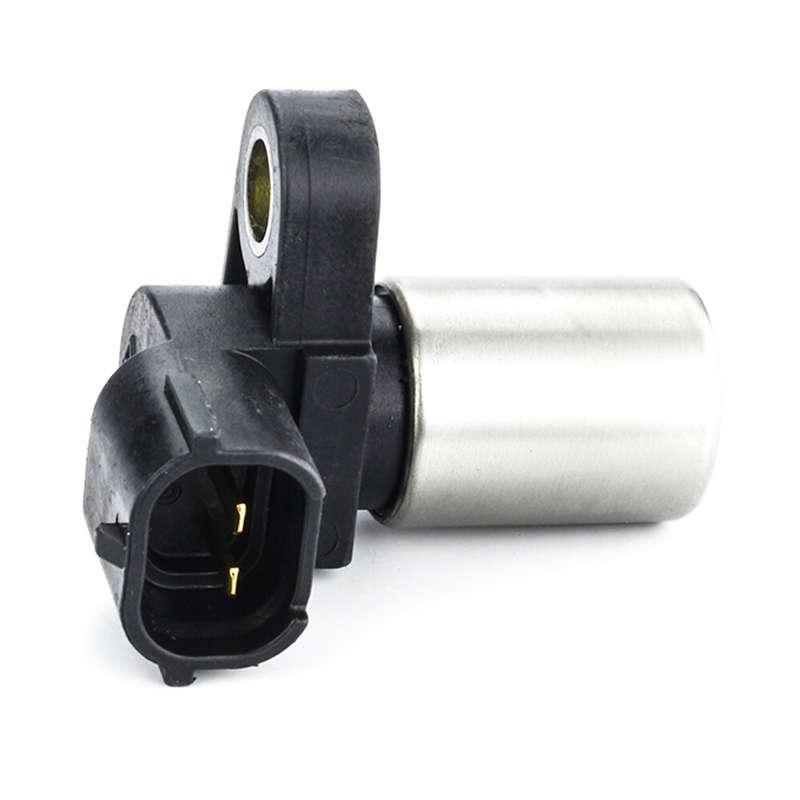 Original Crankshaft Position Sensor 22053-AA052 For Subaru Saab Impreza 93-11