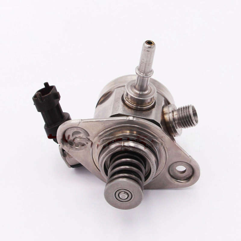 For HYUNDAI KIA 2.4L 15-20 35320-2GGA0 Direct Injection High Pressure Fuel Pump