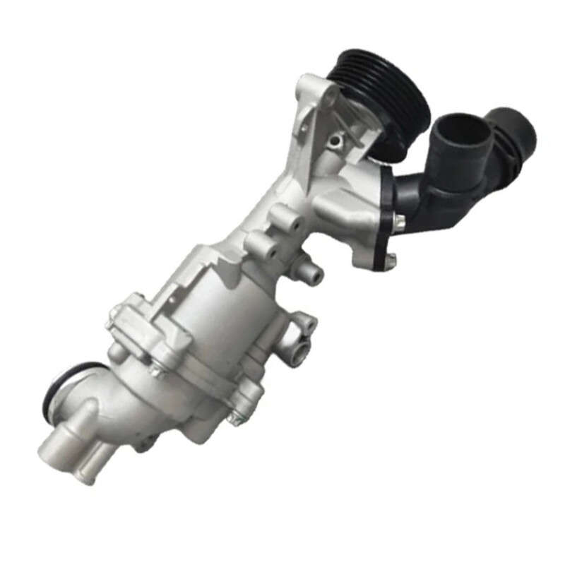 Water Coolant Pump 2742001000 FIts For Mercedes Benz Metris 2.0L 2016-2020