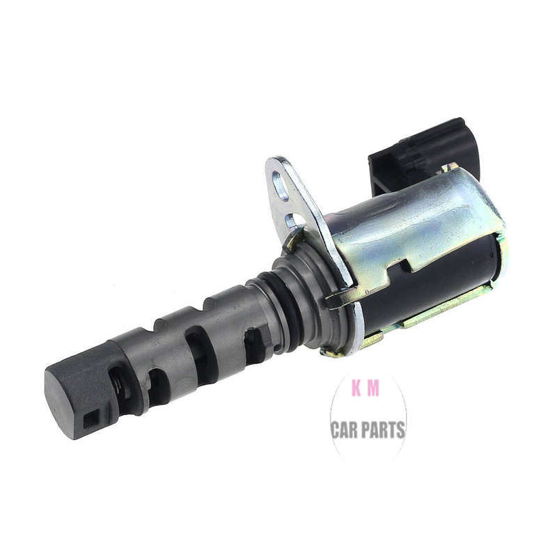 Control Valve VVT Solenoid 15330-21020 For toyota Corolla/Yaris/