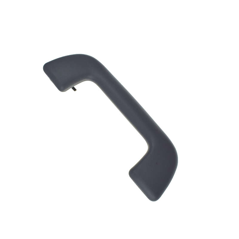 Front Inner Grab Roof Pull Handle Dark Gray 74610-52020 For Toyota Corolla Yaris