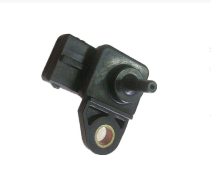 MD190995 MD311994 E1T16475 MAP Manifold Air Pressure Sensor