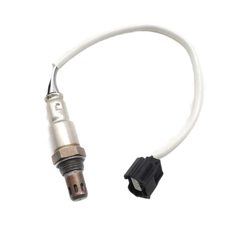 Downstream oxygen sensor 226A0-1KC0B Suitable for Nissan Altima 2.5 3.5L 2013-18