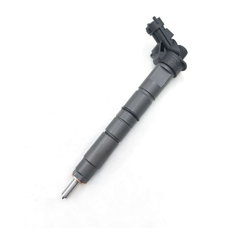For Bosch Common Rail Injector 0445117031 Fuel Injector For Nissan Infiniti
