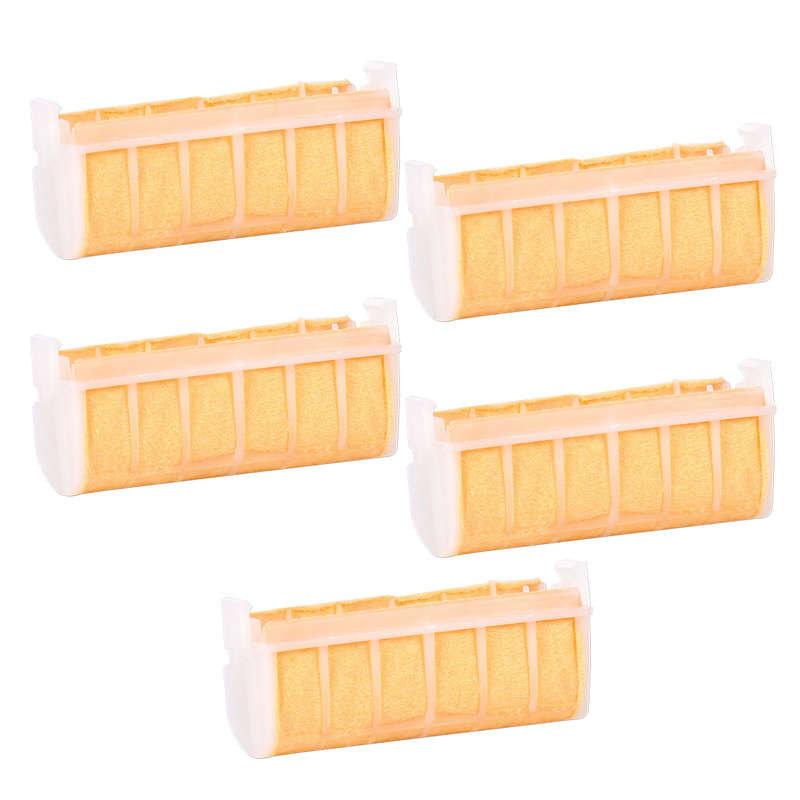 5x Air Filter Replacement Fit for Stihl MS210 MS230 MS250 021 023 025 Chainsaw