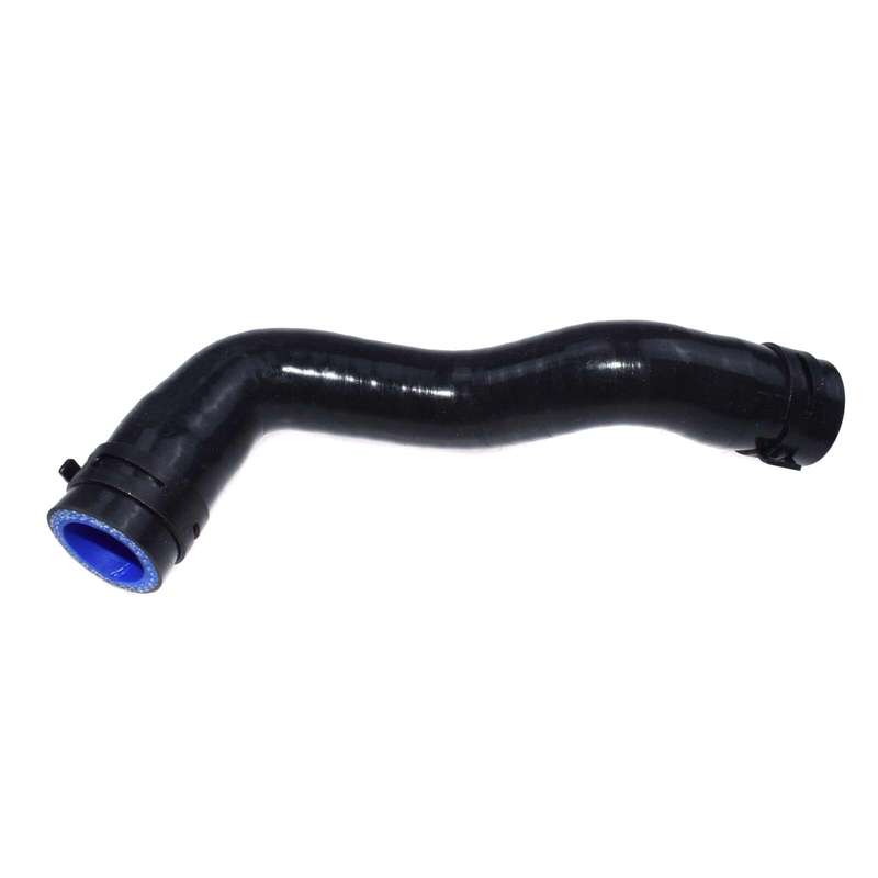 Turbocharger Intake Pipe Repair Hose 2710901929 For Mercedes W204 W212 C200 C180