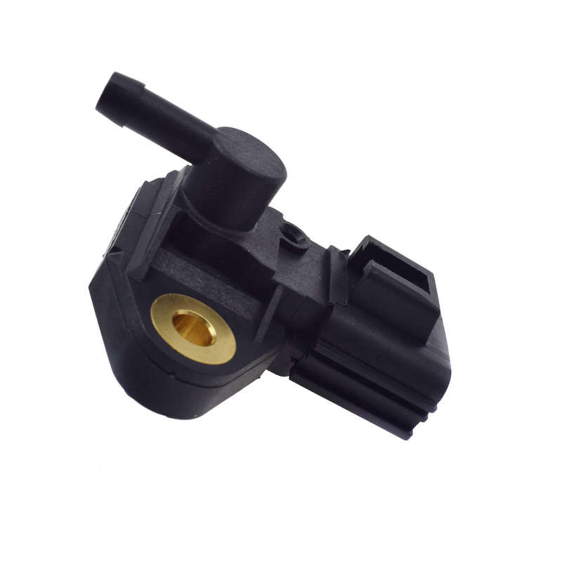 Fuel Injection Pressure Sensor For Ford F150 Lincoln Mercury 3F2Z9G756AA 2260004