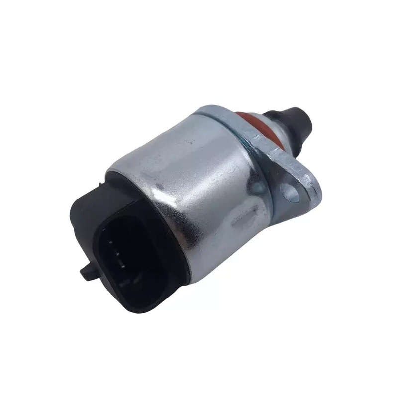 OEM 96966721 Suitable For Chevrolet Spark 1.0L Free air control valve