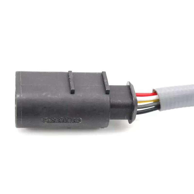 Oxygen sensor 0281004207 For Benz c253 a205 c205 x253 w166 r172 x117 s205 w205