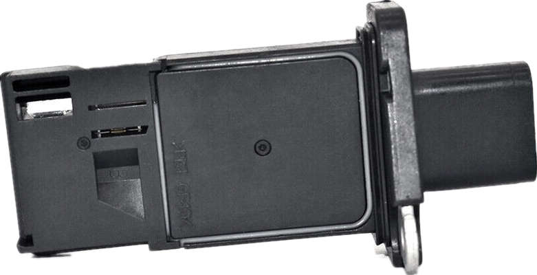 Mass air flow sensor 3L3A-12B579-AB 3L3A-12B579-AA 3L3A-12B579-BA For Ford Mazda