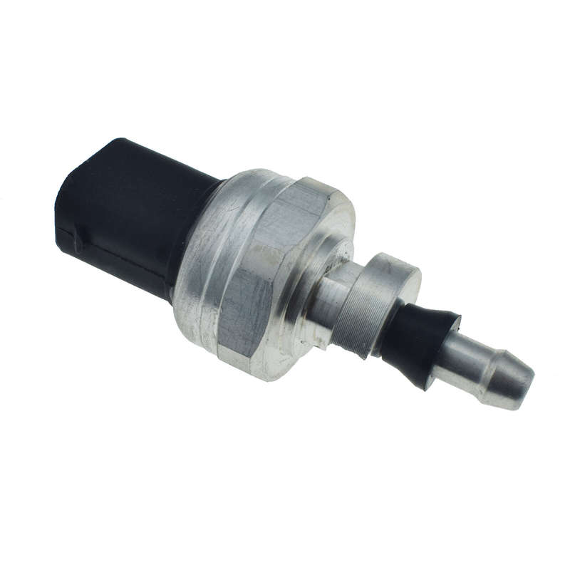 NEW Air Pressure Sensor For Renault Megane DACIA VAUXHALL OPEL Nissan 8201000764