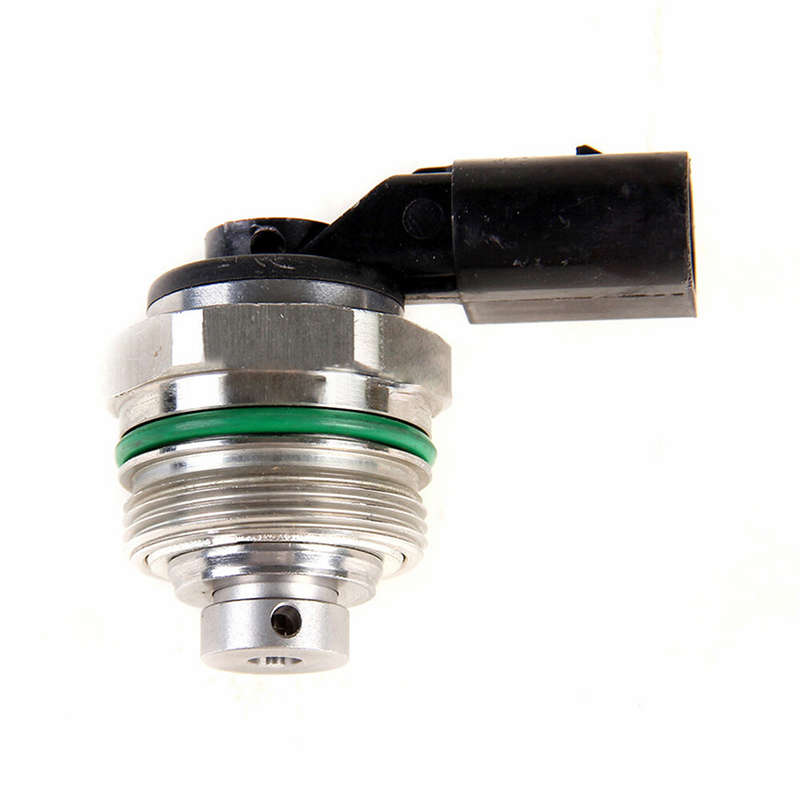 06F127025CT For VW Golf Jetta Passat Audi A3 S4 TT High Pressure Fuel Pump Plug