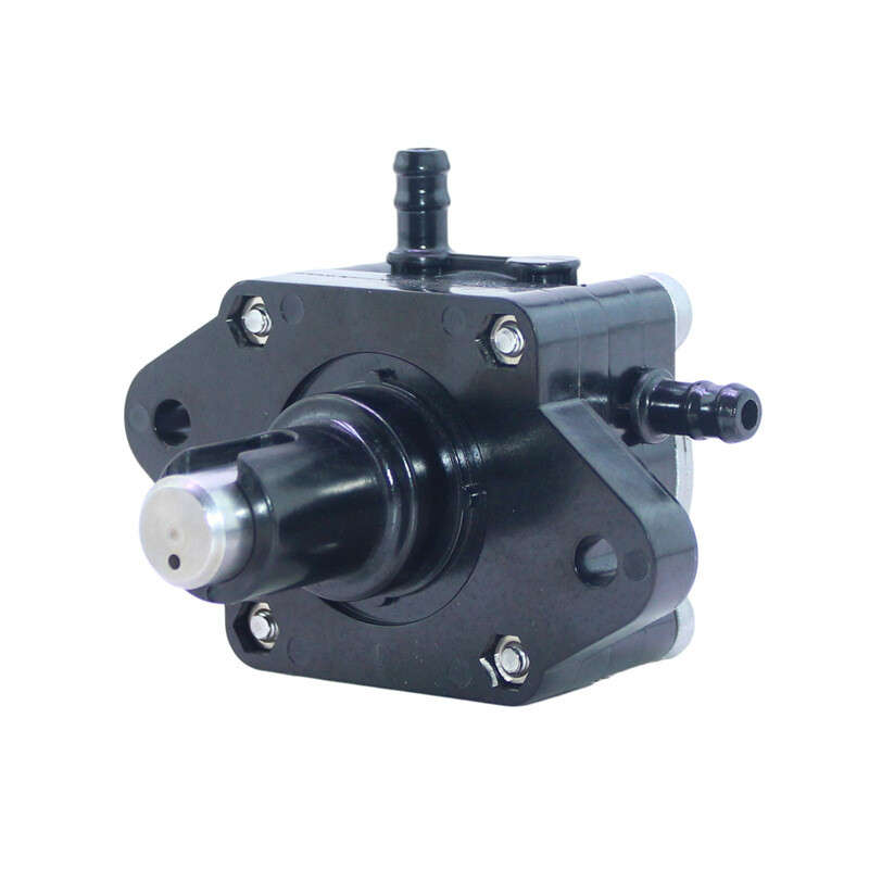 Low Pressure Fuel Pump 15100-90J11 For Suzuki Outboard 2001-2016 DF90 TO DF140