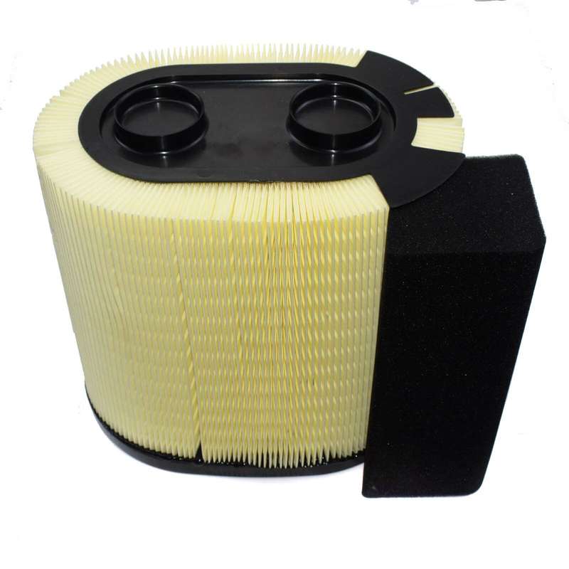 For Ford 6.7L Powerstroke FA1927 HC3Z9601A Engine Air Filter Cleaner HC349601AF