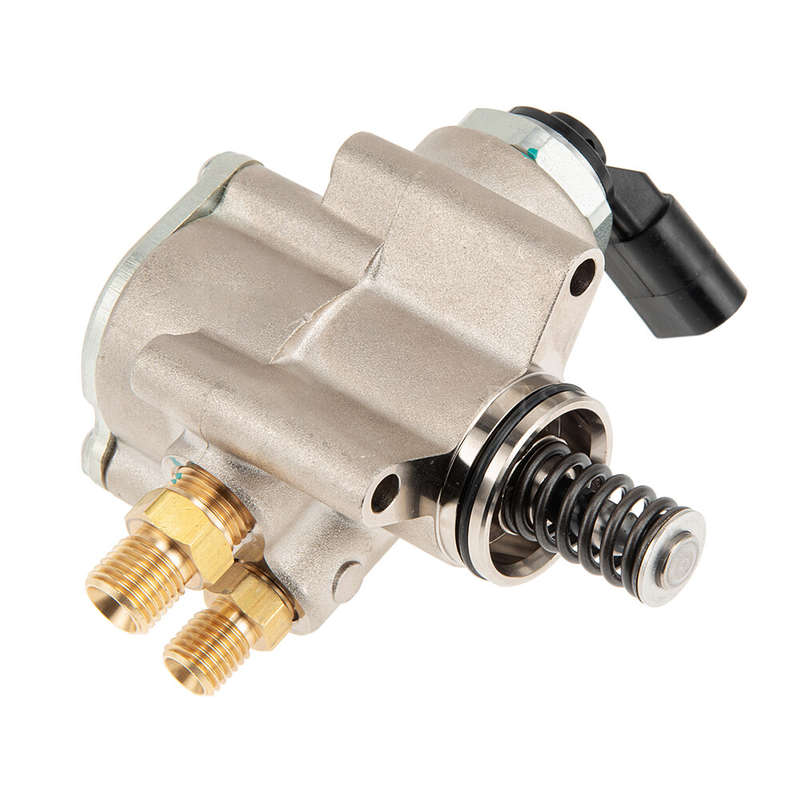 High Pressure Mechanical Fuel Pump for Audi Q7 RS4 A8 Quattro 4.2 V8 079127026C