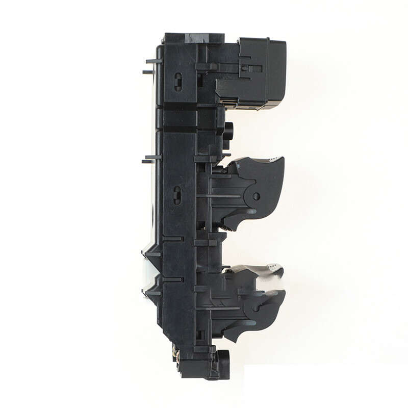 Fit for Toyota Camry Driver Side Master Power Window Switch Assembly 84040-06070