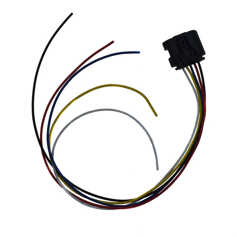 Sensor Connector Harness Wire for Lexus Scion Toyota 222040H010, 222040T010 New