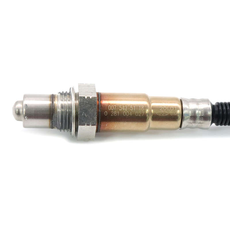 O2 Oxygen Sensor for MERCEDES-BENZ C253 A205 C205 X253 W166 R172 X117 S205 W205