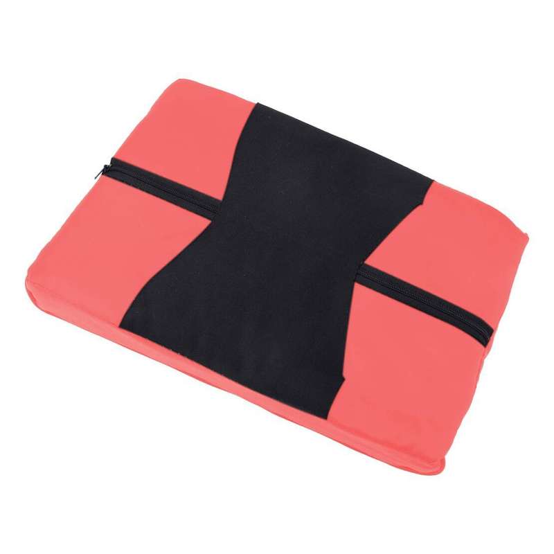 Center Console Armrest Box Pad Cushion Cover Mat Arm Rest Protection Universal