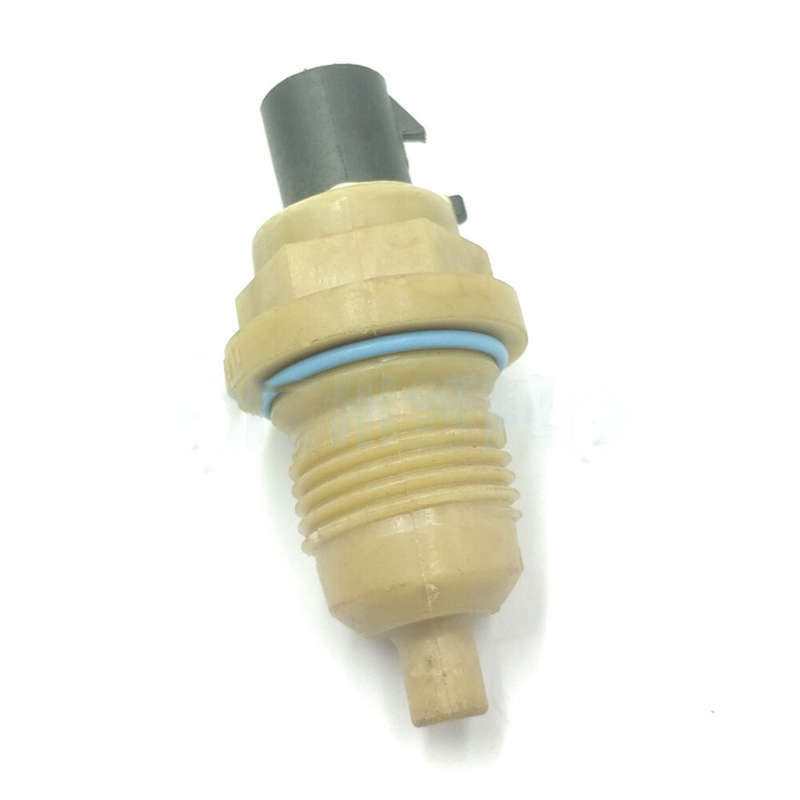 A500 A518 46RE 12776F Transmission Solenoid Set Sensor Spring & Filter 1994-1997