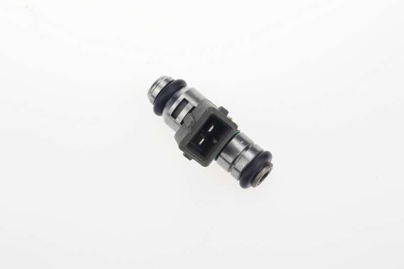 4pcs Fuel Injector Nozzle IWP042 For Renault Clio Espace Kangoo Laguna Megane