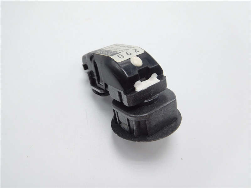 Parking Sensor 89341-33060 Rear Front Reserve Park For Toyota Camry Corolla Vios