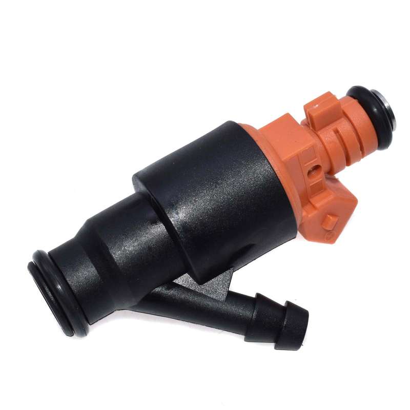 New Fuel Injector Nozzle 0280150504 For 1995-2002 Kia Sportage 2.0L 842-12231