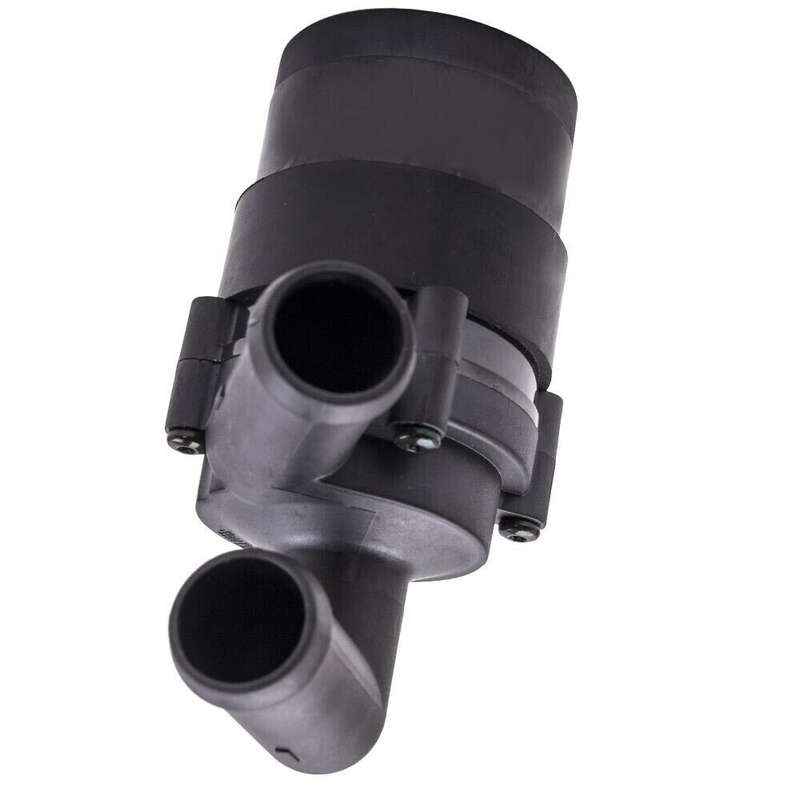 Circulation Additional Parking Heater Water Pump 1K0965561A for Volkswagen Audi