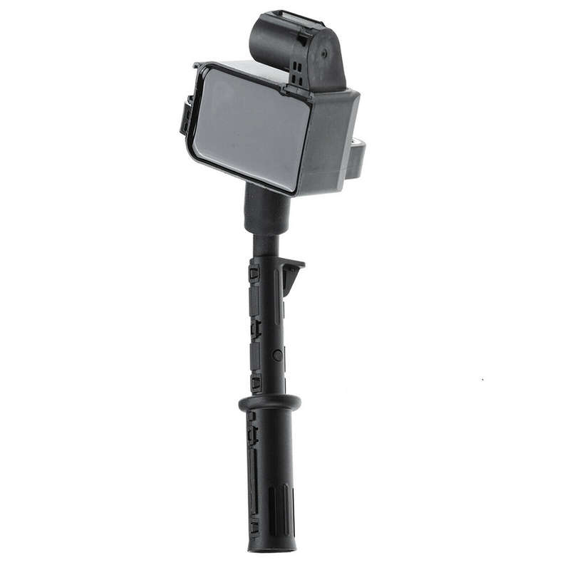 1Pcs Ignition Coil For Mercedes-Benz GLS550 2017-2019 ML350 AMG 4.6L A2769060501
