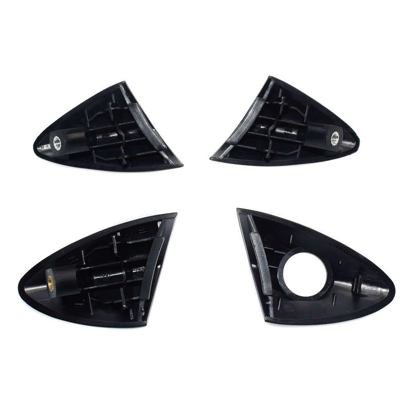 Exterior Outside Door Handle For 2011-2016 Hyundai Elantra 2013-14 Elantra Coupe