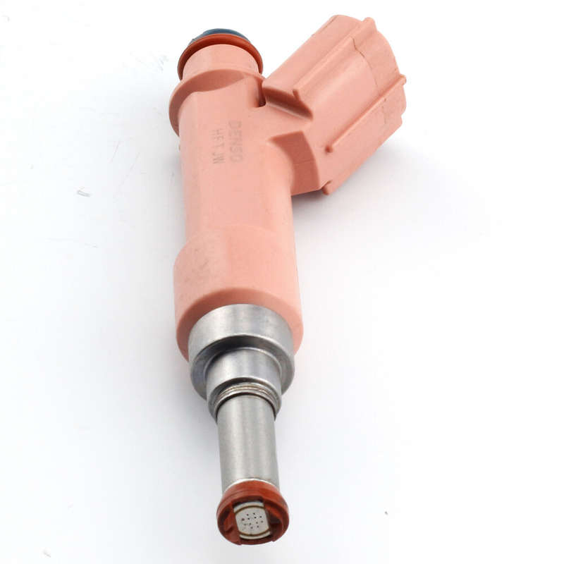 Fuel Injector 23209-0T050 23250-0T050 Fits 2009-2013 TOYOTA COROLLA VIOS